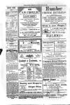 Kildare Observer and Eastern Counties Advertiser Saturday 31 May 1902 Page 6