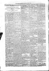 Kildare Observer and Eastern Counties Advertiser Saturday 07 June 1902 Page 2