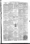 Kildare Observer and Eastern Counties Advertiser Saturday 07 June 1902 Page 3