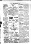 Kildare Observer and Eastern Counties Advertiser Saturday 07 June 1902 Page 4