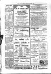 Kildare Observer and Eastern Counties Advertiser Saturday 07 June 1902 Page 6