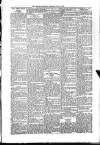 Kildare Observer and Eastern Counties Advertiser Saturday 07 June 1902 Page 7