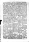 Kildare Observer and Eastern Counties Advertiser Saturday 07 June 1902 Page 8