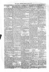 Kildare Observer and Eastern Counties Advertiser Saturday 14 June 1902 Page 2