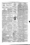 Kildare Observer and Eastern Counties Advertiser Saturday 14 June 1902 Page 3