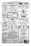 Kildare Observer and Eastern Counties Advertiser Saturday 14 June 1902 Page 6