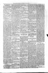 Kildare Observer and Eastern Counties Advertiser Saturday 14 June 1902 Page 7