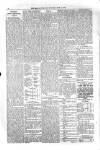 Kildare Observer and Eastern Counties Advertiser Saturday 14 June 1902 Page 8