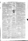Kildare Observer and Eastern Counties Advertiser Saturday 21 June 1902 Page 3