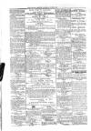 Kildare Observer and Eastern Counties Advertiser Saturday 21 June 1902 Page 4
