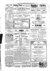 Kildare Observer and Eastern Counties Advertiser Saturday 21 June 1902 Page 6