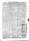 Kildare Observer and Eastern Counties Advertiser Saturday 21 June 1902 Page 7