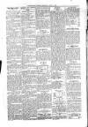 Kildare Observer and Eastern Counties Advertiser Saturday 21 June 1902 Page 8