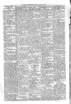 Kildare Observer and Eastern Counties Advertiser Saturday 28 June 1902 Page 2