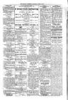 Kildare Observer and Eastern Counties Advertiser Saturday 28 June 1902 Page 4