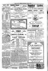 Kildare Observer and Eastern Counties Advertiser Saturday 28 June 1902 Page 6