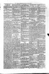 Kildare Observer and Eastern Counties Advertiser Saturday 12 July 1902 Page 3
