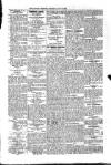 Kildare Observer and Eastern Counties Advertiser Saturday 12 July 1902 Page 5