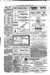 Kildare Observer and Eastern Counties Advertiser Saturday 12 July 1902 Page 6