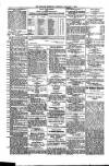 Kildare Observer and Eastern Counties Advertiser Saturday 17 January 1903 Page 4
