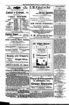 Kildare Observer and Eastern Counties Advertiser Saturday 17 January 1903 Page 6