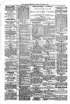 Kildare Observer and Eastern Counties Advertiser Saturday 24 January 1903 Page 4