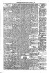 Kildare Observer and Eastern Counties Advertiser Saturday 24 January 1903 Page 8