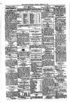 Kildare Observer and Eastern Counties Advertiser Saturday 07 February 1903 Page 4