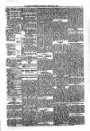 Kildare Observer and Eastern Counties Advertiser Saturday 07 February 1903 Page 5