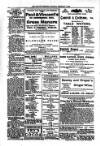 Kildare Observer and Eastern Counties Advertiser Saturday 07 February 1903 Page 6