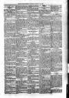 Kildare Observer and Eastern Counties Advertiser Saturday 14 February 1903 Page 3