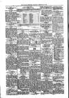 Kildare Observer and Eastern Counties Advertiser Saturday 14 February 1903 Page 4