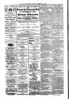 Kildare Observer and Eastern Counties Advertiser Saturday 14 February 1903 Page 6