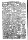 Kildare Observer and Eastern Counties Advertiser Saturday 14 February 1903 Page 8