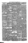 Kildare Observer and Eastern Counties Advertiser Saturday 21 February 1903 Page 2