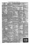 Kildare Observer and Eastern Counties Advertiser Saturday 21 February 1903 Page 3