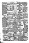 Kildare Observer and Eastern Counties Advertiser Saturday 21 February 1903 Page 4