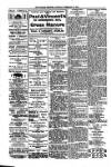 Kildare Observer and Eastern Counties Advertiser Saturday 21 February 1903 Page 6