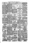 Kildare Observer and Eastern Counties Advertiser Saturday 28 February 1903 Page 4