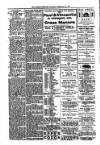 Kildare Observer and Eastern Counties Advertiser Saturday 28 February 1903 Page 6
