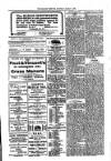 Kildare Observer and Eastern Counties Advertiser Saturday 07 March 1903 Page 3