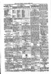 Kildare Observer and Eastern Counties Advertiser Saturday 07 March 1903 Page 4