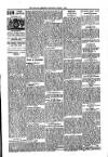 Kildare Observer and Eastern Counties Advertiser Saturday 07 March 1903 Page 5