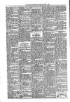 Kildare Observer and Eastern Counties Advertiser Saturday 07 March 1903 Page 8