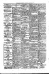 Kildare Observer and Eastern Counties Advertiser Saturday 28 March 1903 Page 3