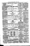 Kildare Observer and Eastern Counties Advertiser Saturday 28 March 1903 Page 4