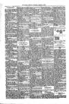 Kildare Observer and Eastern Counties Advertiser Saturday 09 January 1904 Page 2