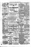 Kildare Observer and Eastern Counties Advertiser Saturday 09 January 1904 Page 4