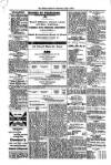 Kildare Observer and Eastern Counties Advertiser Saturday 02 April 1904 Page 4