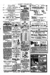 Kildare Observer and Eastern Counties Advertiser Saturday 02 April 1904 Page 6